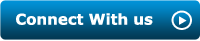 Connect With Us
